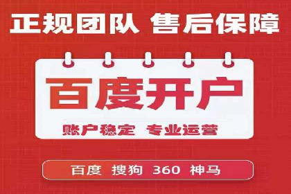百度SEM竞价推广实战技巧，案例分享成功之道